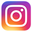 Instagram icon